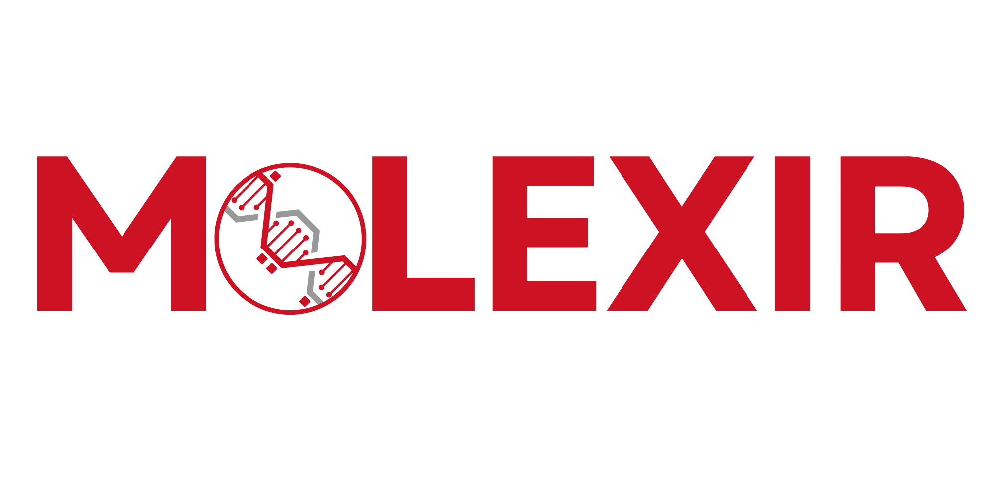 Molexir